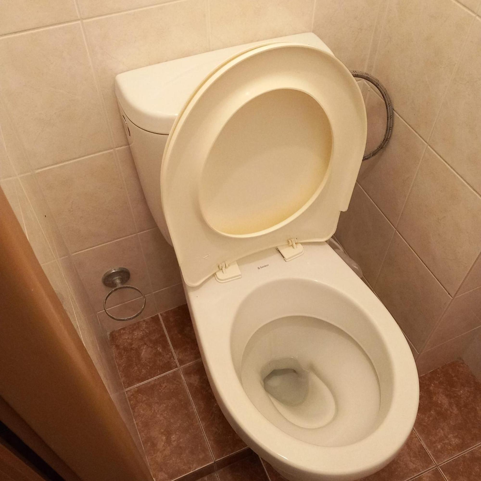 Flat 18 Minutes From Vaclavske Namesti Prague Room photo
